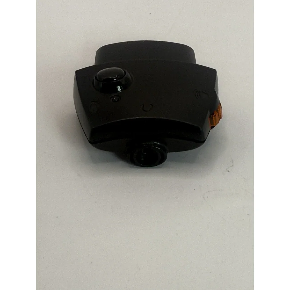 Microsoft Xbox Communicator Adapter X08-01420